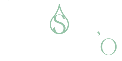 logo sanod'o